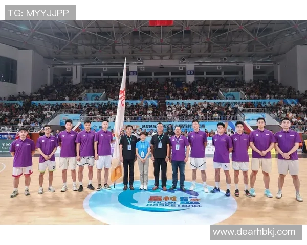 杭州篮球队在篮球意识排行榜中荣登第十名引发热议