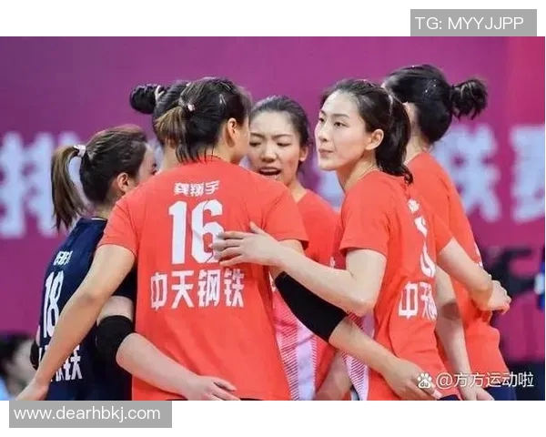 武汉乒乓球队在精英赛中的强劲表现与未来发展潜力分析