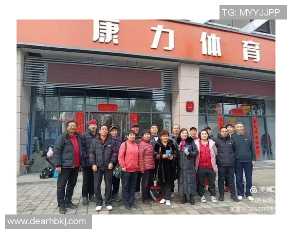 深圳乒乓球队与西安乒乓球队实力对比赛后分析与总结