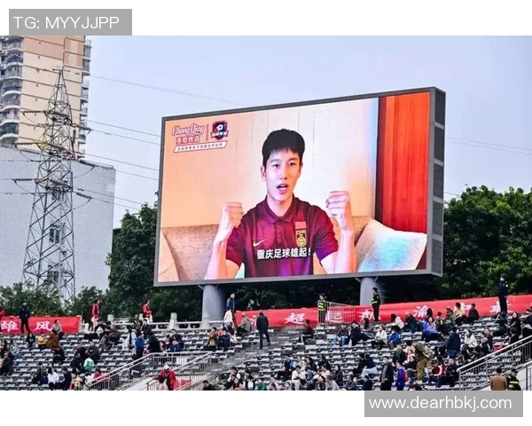 盲选足球明星挑战赛揭幕球迷们的激情与偶像的碰撞即将上演