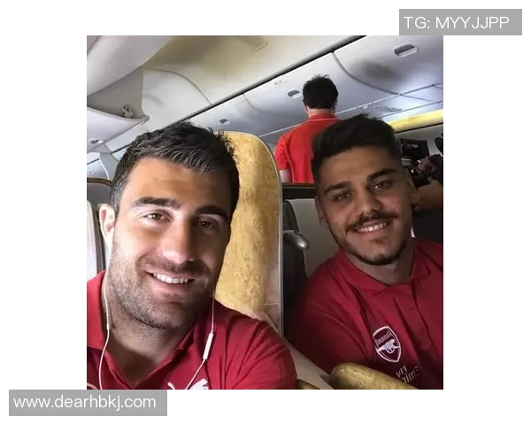 新加坡足球班助力青少年成长打造未来足球明星的摇篮